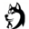 maxhall.com