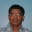mahbubumithu.wordpress.com