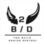 2baod.com