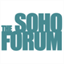 thesohoforum.org