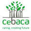 cebaca.org