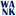wank-coburg.de
