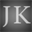 jonathankoehler.de