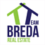 teambredarealestate.com