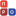 proplati.com