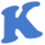 kfas.co.kr