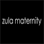 zulamaternity.com