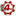 mizeze.com