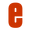 ein000.de