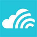 skyscanner.ch