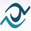 livermoreoptometry.com