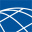 nimco.com