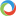 cordisvideo.com