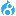 d8sites.org