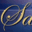 saxophone-for-functions.com
