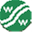 wsv-worms.de