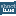 shootblue.tv