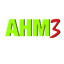 ahm3.org