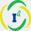 integralambiental.com