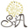 suspirodalgodao.com
