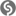 cladpro.co.uk