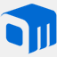 ominfosolutions.com