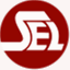 setlite.com