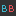 freetabletporn.com