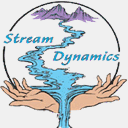 streamdynamics.us