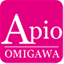 a-pio.com