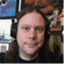 seanmunger.com