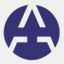 asm-mold.com