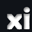 iamjenxi.com