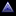 logotalkshownotes.blogspot.com