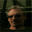 horroroftheshade.com