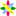 neguma.com
