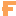 open.freebuf.com