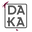 dakastudio.com