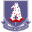 wobsc.co.za