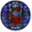 stpeterparish.com