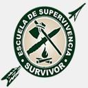 supervivencia.cl
