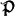 polus.us