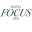 hotelfocussfo.com