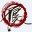 hghcbln.wordpress.com