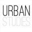 urbanstudies.tumblr.com