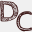dirtcraft.ca