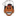 shaylpatel.com