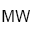 mirkowillert.com