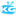 kgelectronic.com.au