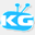 kgelectronic.com.au